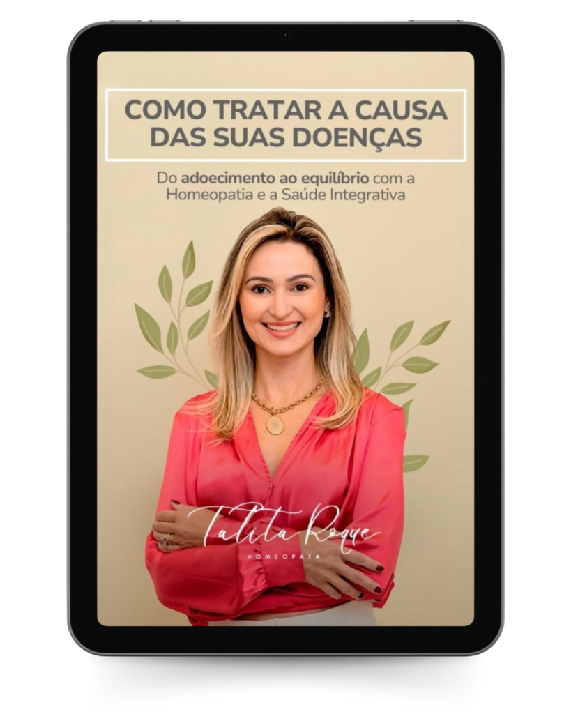 mockup ebook